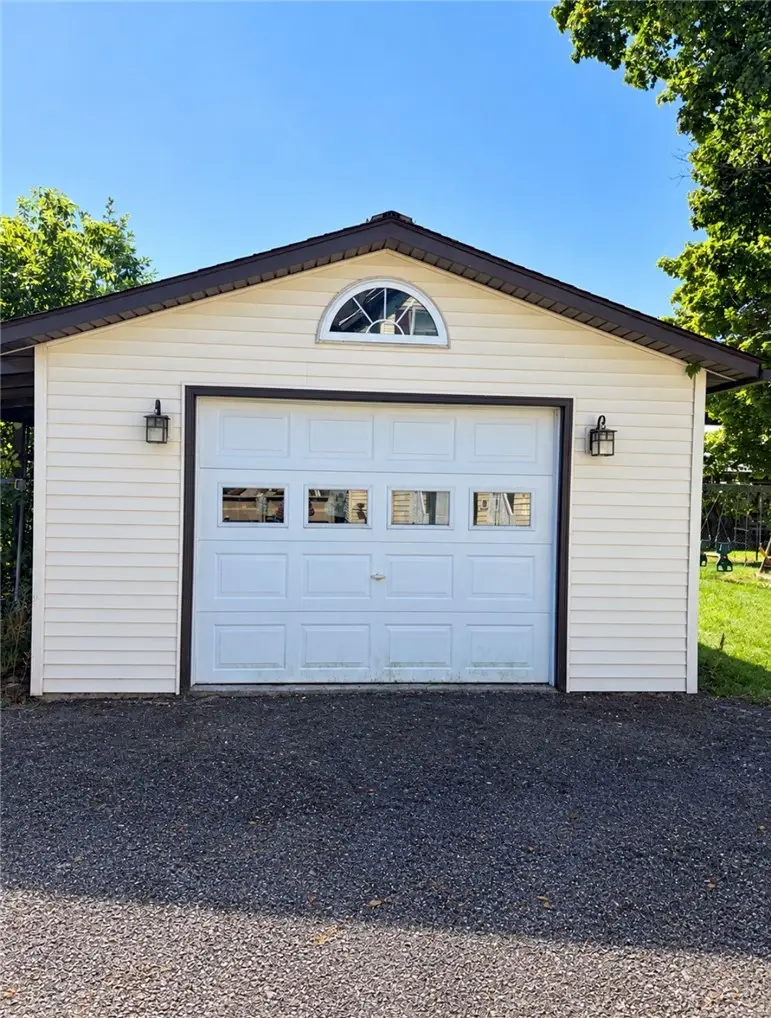 36 Maydole Street, Norwich, NY 13815 - #2