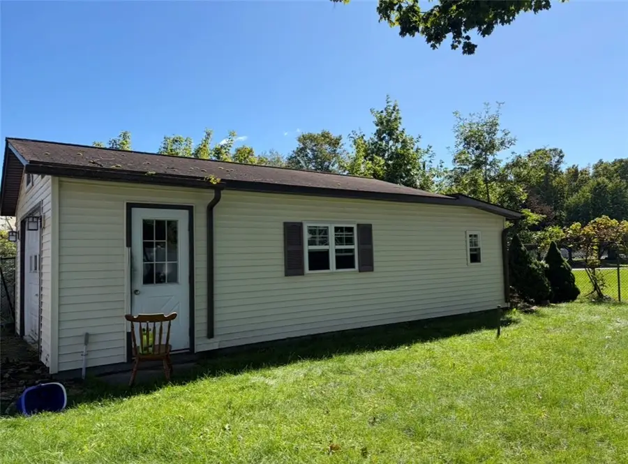 36 Maydole Street, Norwich, NY 13815 - #3