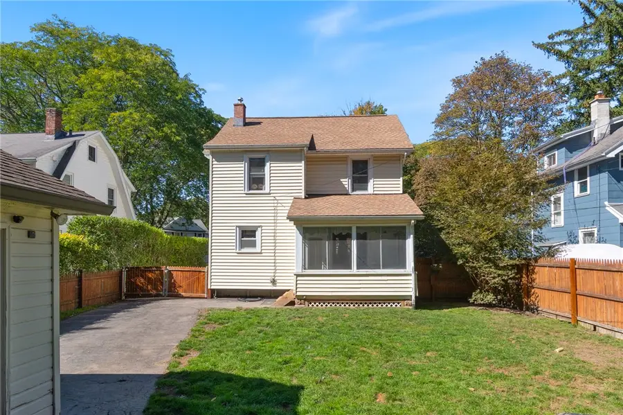 235 Wildmere Road, Rochester, NY 14617 - #2