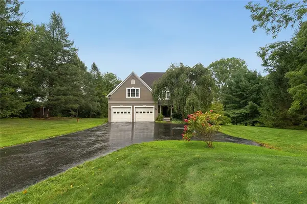 2571 Ayers Road, Penn Yan, NY 14527