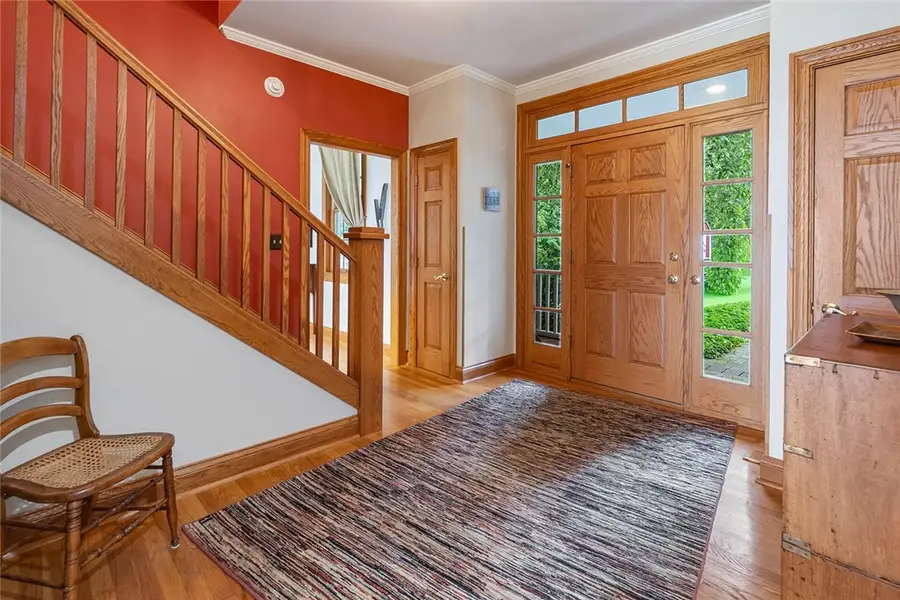 2571 Ayers Road, Penn Yan, NY 14527 - #3