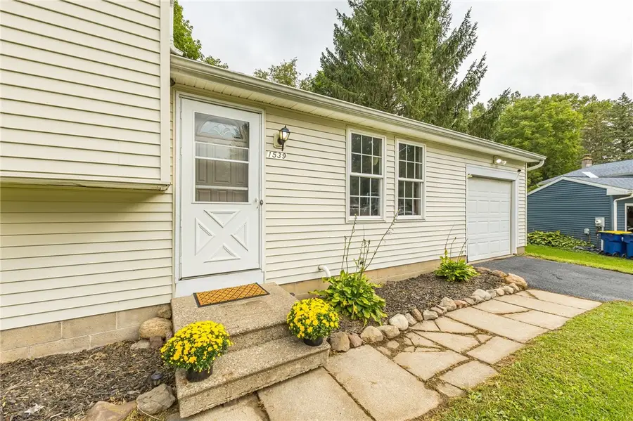 1539 Bluestem Court, Walworth, NY 14568 - #3