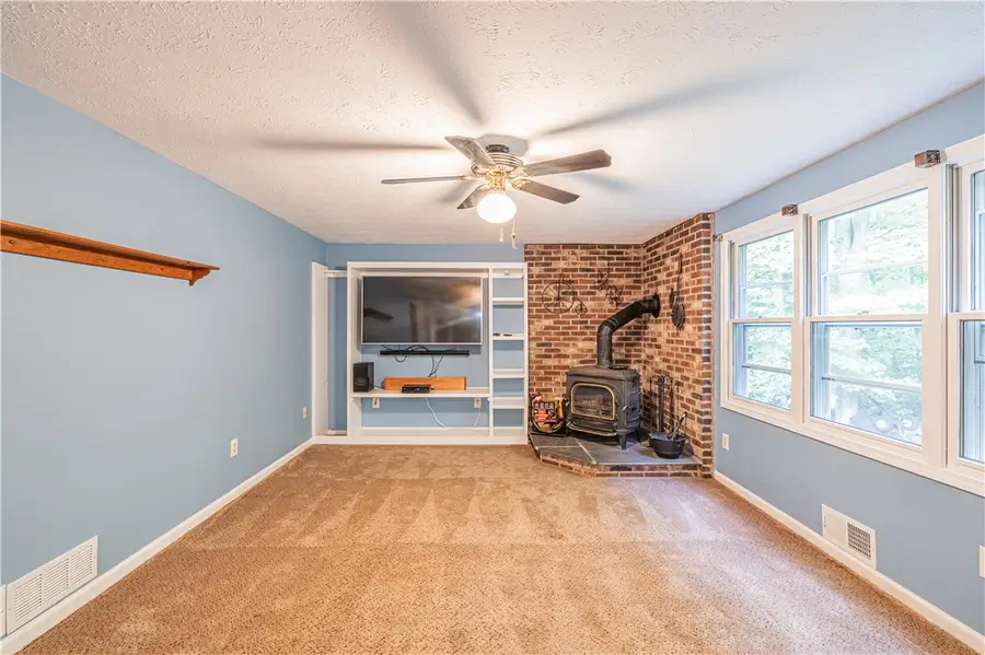 55 Denishire Drive, Rochester, NY 14624 - #3
