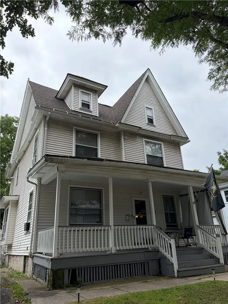 97 Locust Street, Rochester, NY 14613 - #2