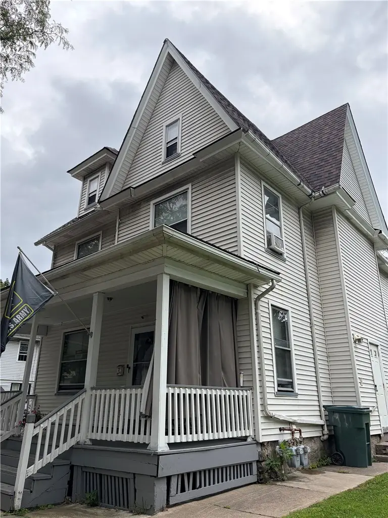 97 Locust Street, Rochester, NY 14613 - #3