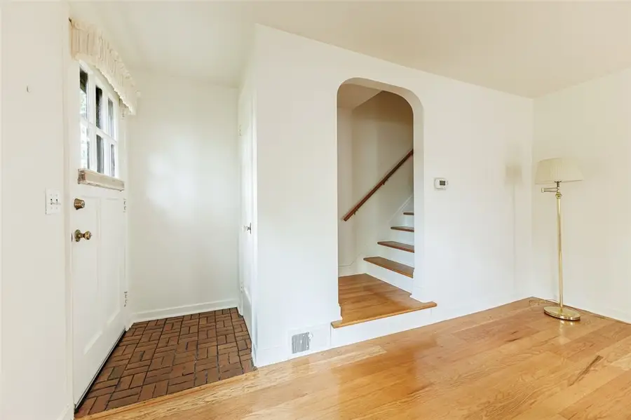 57 Clovercrest Drive, Rochester, NY 14618 - #3