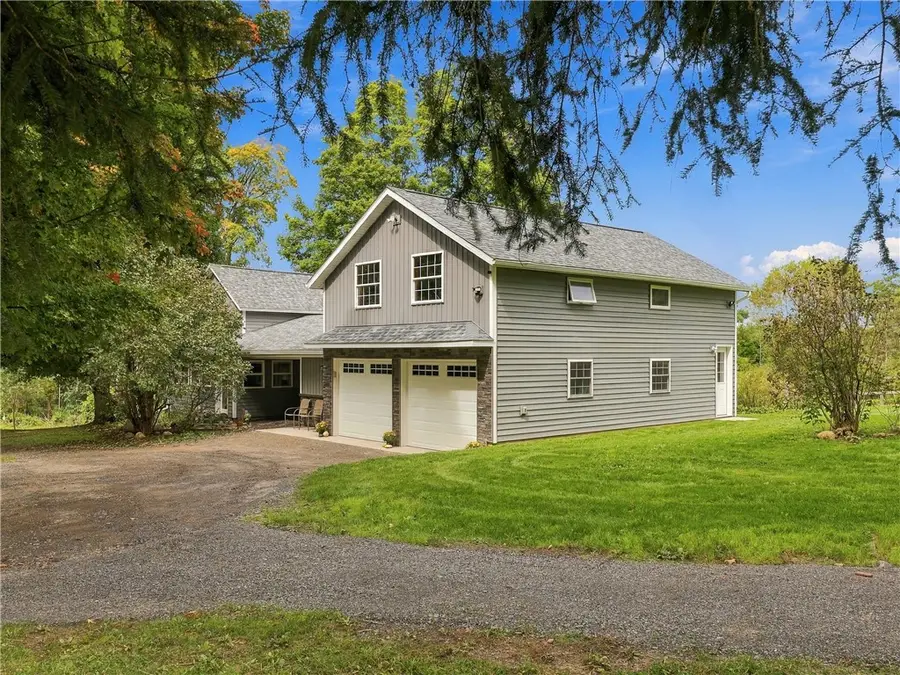 3310 County Rd 6, Alpine, NY 14805 - #2
