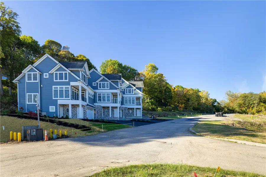 408 Newport Road, Rochester, NY 14622 - #3