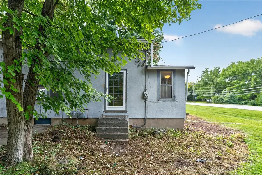 5743 E Avon Lima Road, Avon, NY 14414 - #3