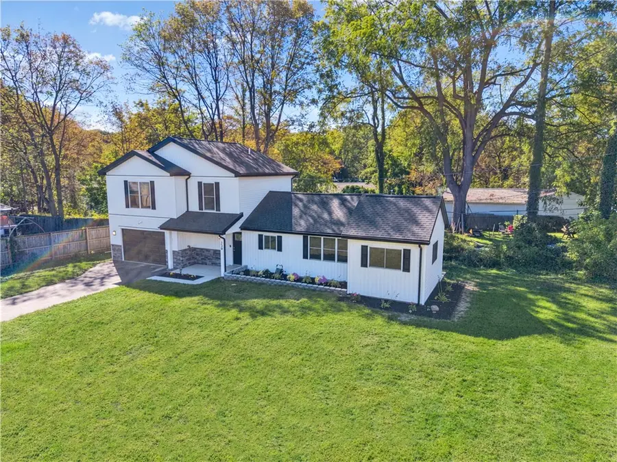 230 Rogene Street, Rochester, NY 14616 - #2