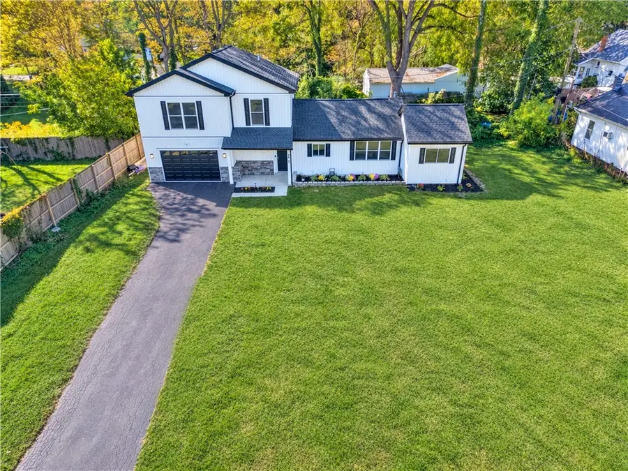 230 Rogene Street, Rochester, NY 14616 - #3