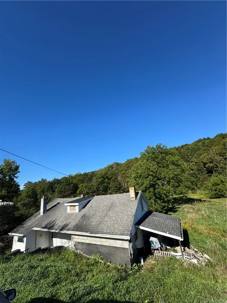 333 Mallory Road, Chemung, NY 14825 - #1