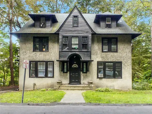 114 Overlook Road, Ithaca, NY 14850