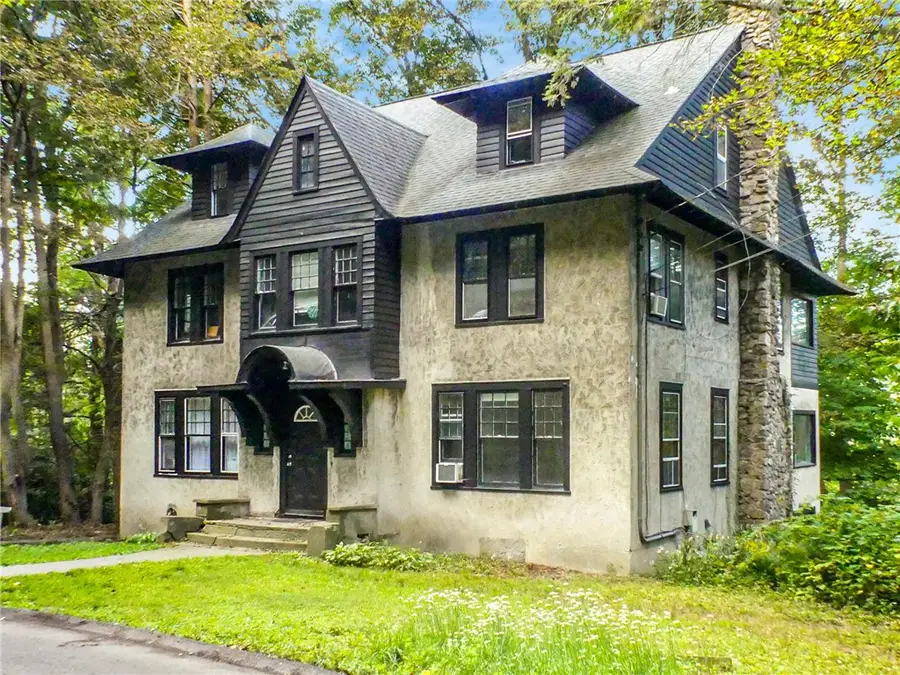 114 Overlook Road, Ithaca, NY 14850 - #2