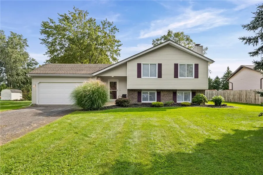 105 Laura Lane, Brockport, NY 14420 - #3