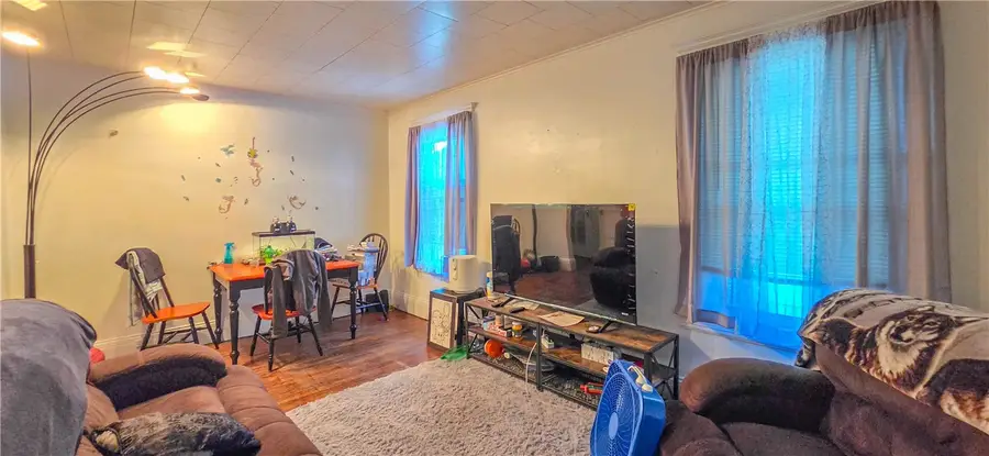 44 Strong Street, Rochester, NY 14621 - #3