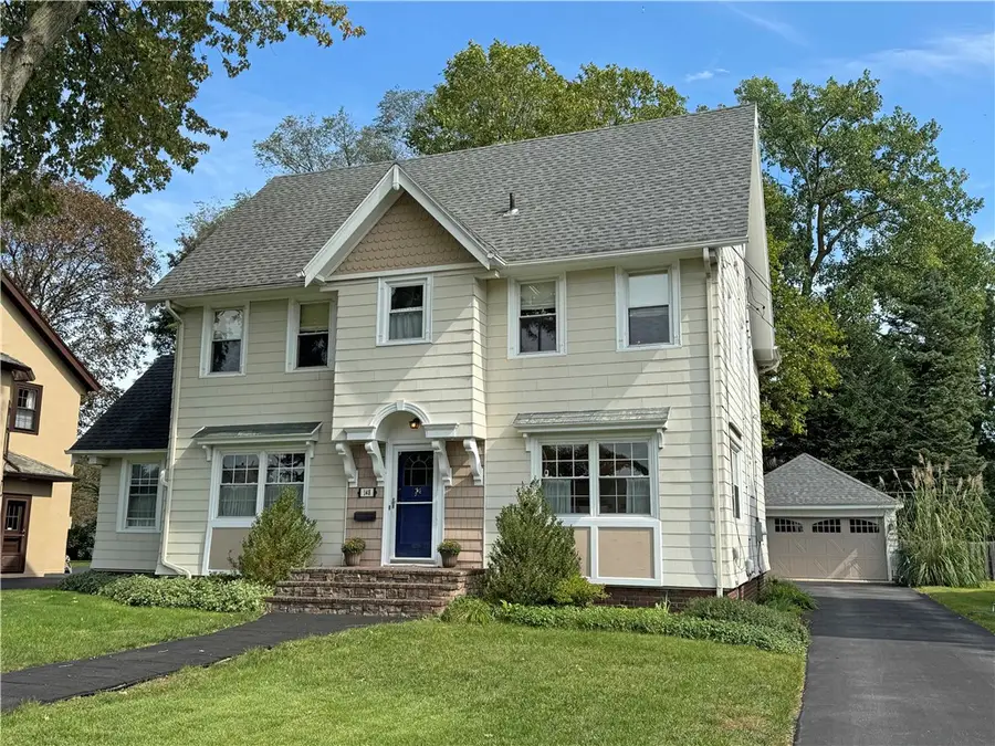 148 Winton Road S, Rochester, NY 14610 - #2
