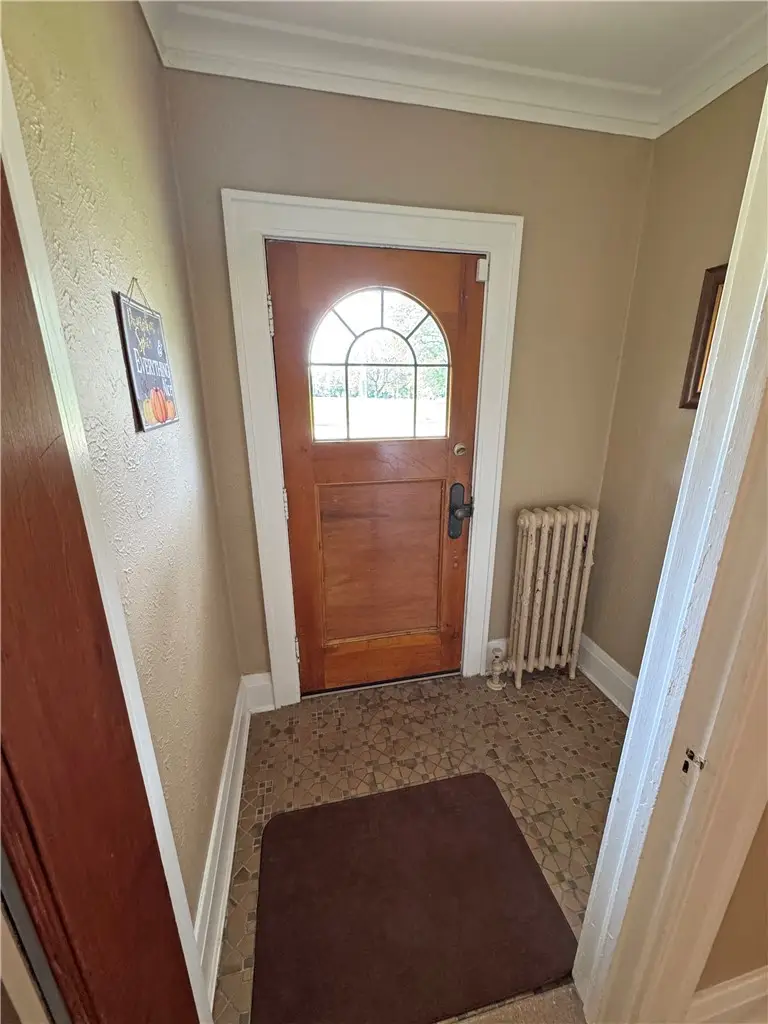 148 Winton Road S, Rochester, NY 14610 - #3