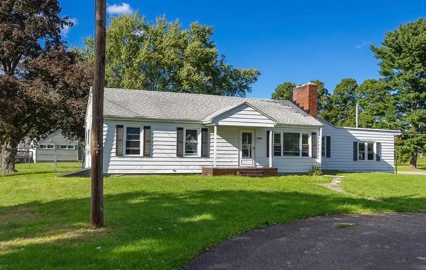 1236 Pennsylvania Avenue, Pine City, NY 14871 - #3