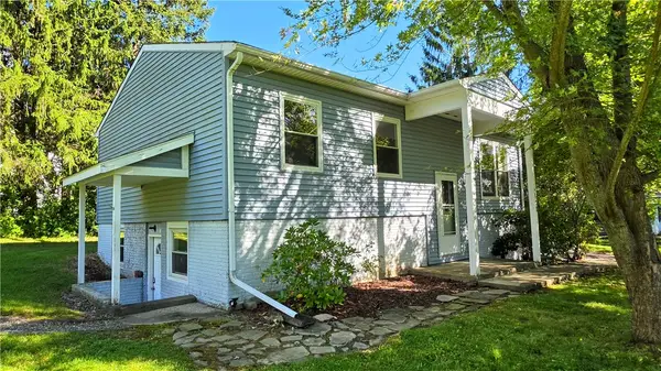 102 Joanne Drive, Ithaca, NY 14850