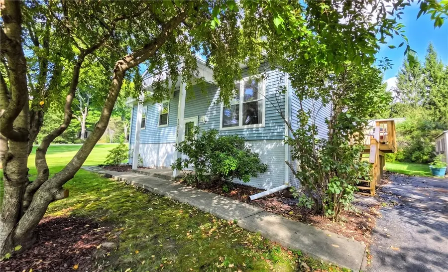 102 Joanne Drive, Ithaca, NY 14850 - #3