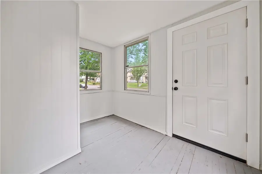 519 Parsells Avenue, Rochester, NY 14609 - #3