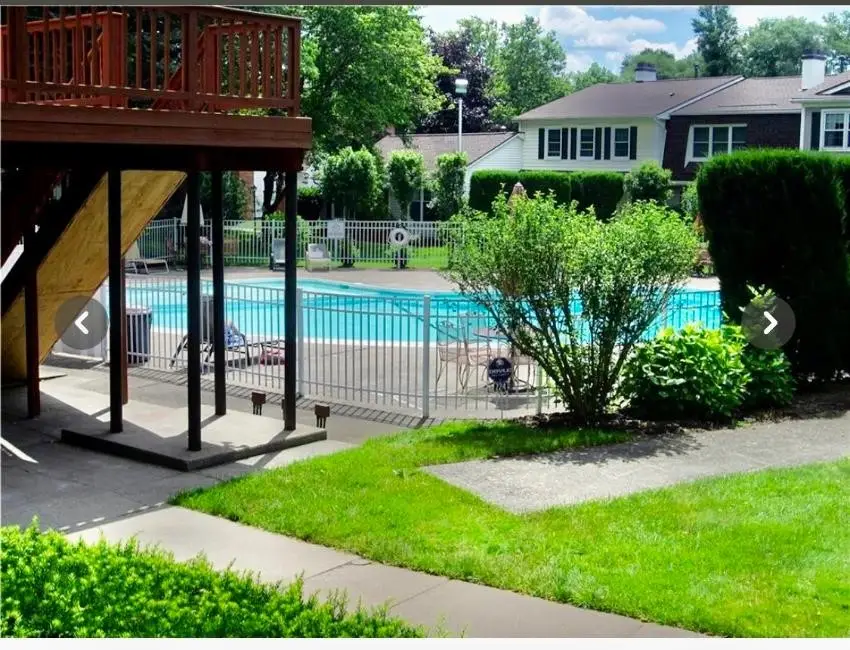 116 New Wickham Drive, Penfield, NY 14526 - #3