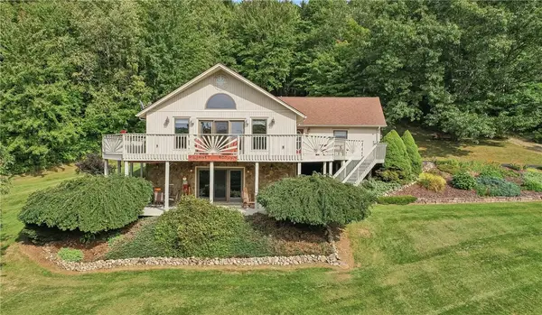 6861 Pucker Street, Conesus, NY 14435