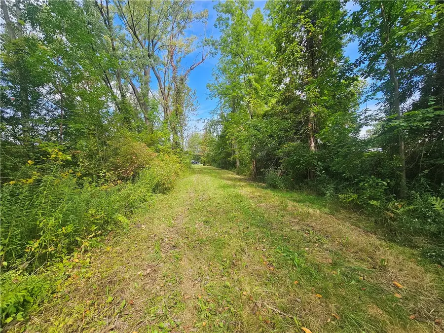 121 Buffalo Road, Newark, NY 14513 - #2