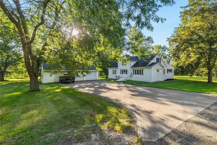 955 Hopeton Road, Penn Yan, NY 14527 - #2