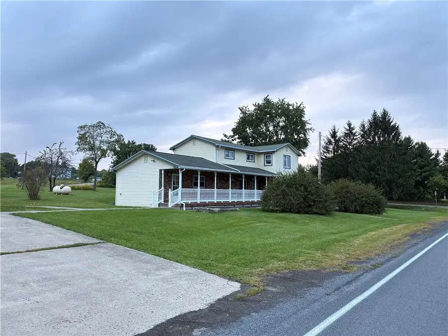 4191 County Road 29, Reading, NY 14876 - #2