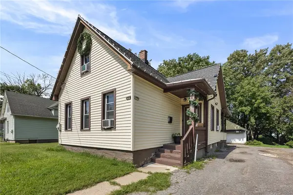 128 Weaver Street, Rochester, NY 14621