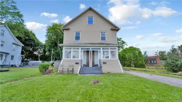 705-715 Culver Road, Rochester, NY 14609