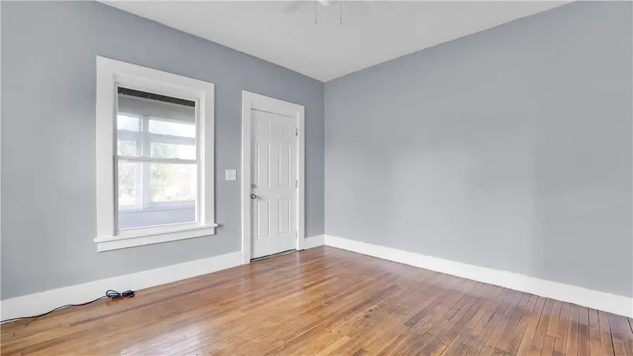 705-715 Culver Road, Rochester, NY 14609 - #3