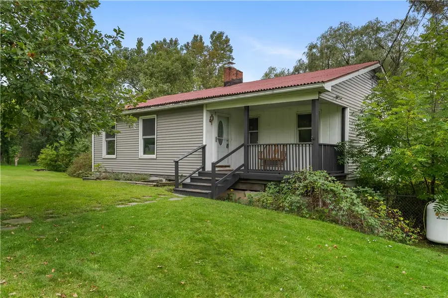 5450 Us Route 15a, Hemlock, NY 14466 - #2