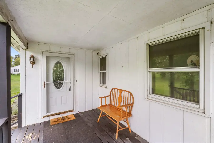 5450 Us Route 15a, Hemlock, NY 14466 - #3