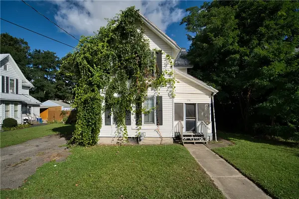 370 Baty Street, Elmira, NY 14904