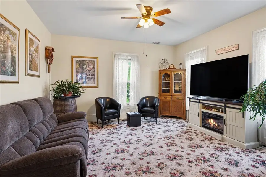 5897 Buerman Road, Sodus, NY 14551 - #3