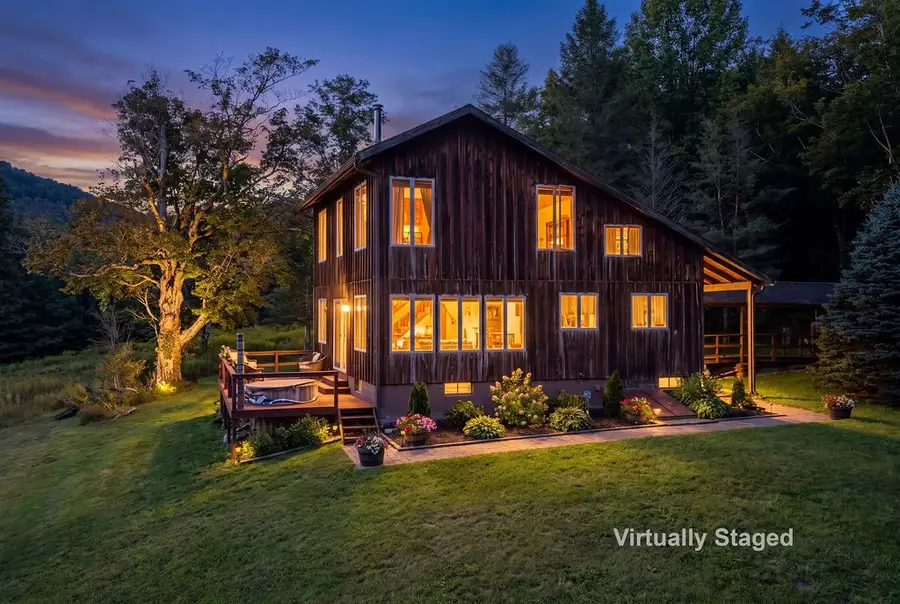 1731 Canada Hollow Road, Andes, NY 13731 - #3