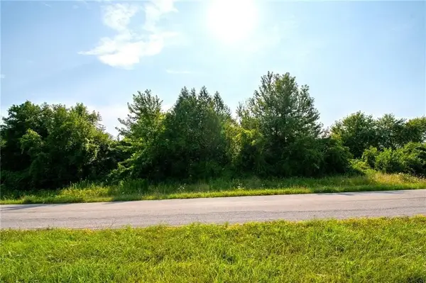 0 Chimney Heights Lot 4 Boulevard, Wolcott, NY 14590