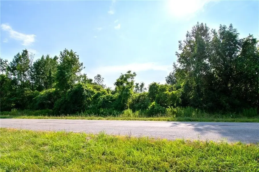 0 Chimney Heights Lot 4 Boulevard, Wolcott, NY 14590 - #3