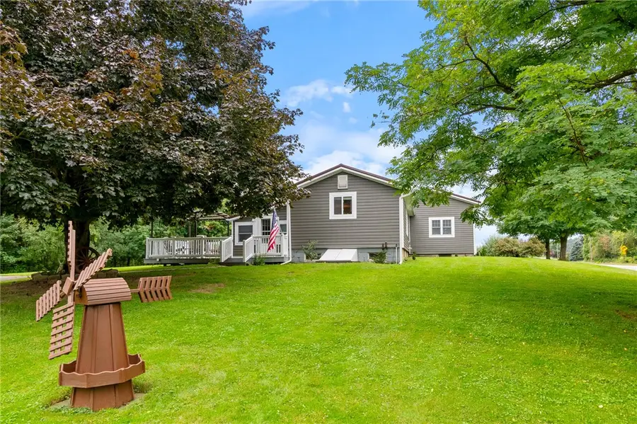 6200 Joy Road, Sodus, NY 14551 - #2