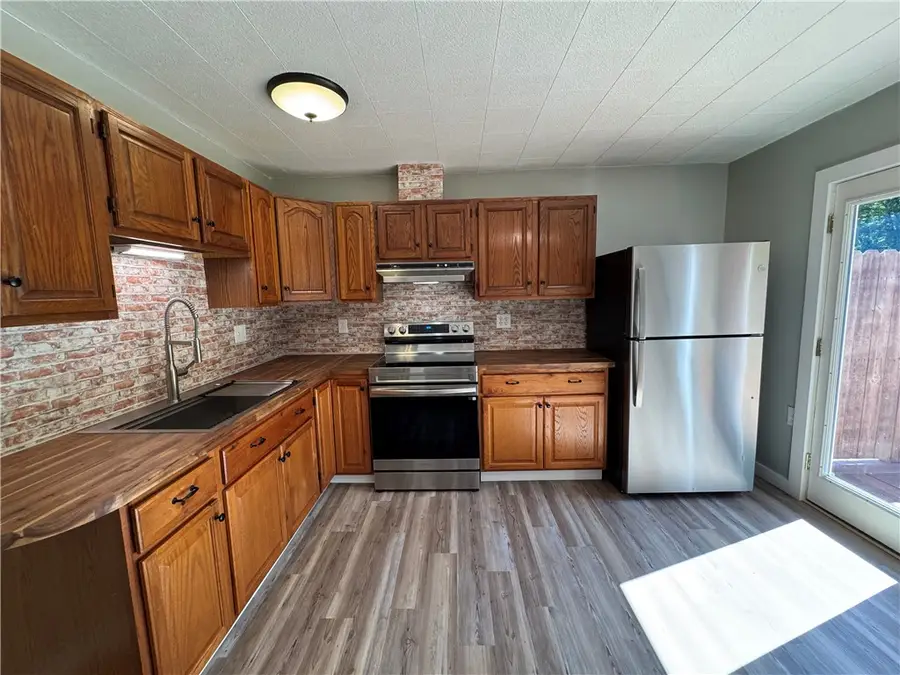 1905 Burgess Road, Waterloo, NY 13165 - #2