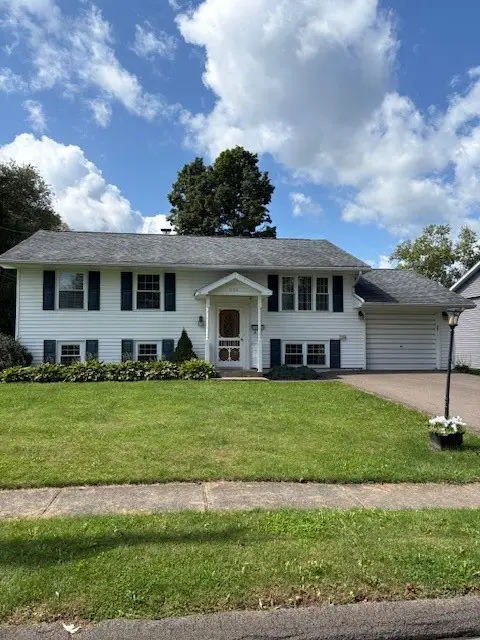 205 Aster Drive, Horseheads, NY 14845 - #1