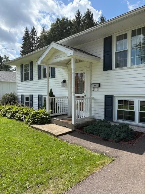 205 Aster Drive, Horseheads, NY 14845 - #2