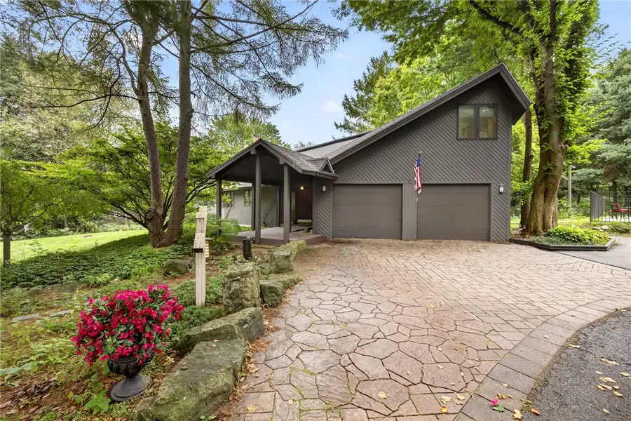 1551 Cranberry Pond Trl, Victor, NY 14564 - #2