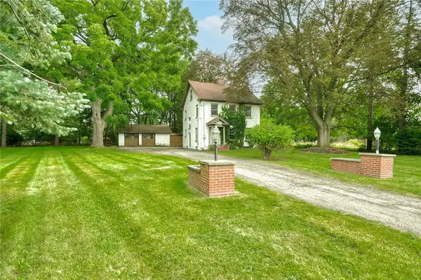362 Embury Road, Rochester, NY 14625