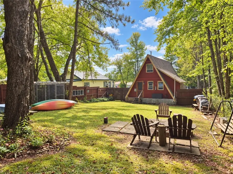 1336 Melody Lane, Willet, NY 13863 - #2