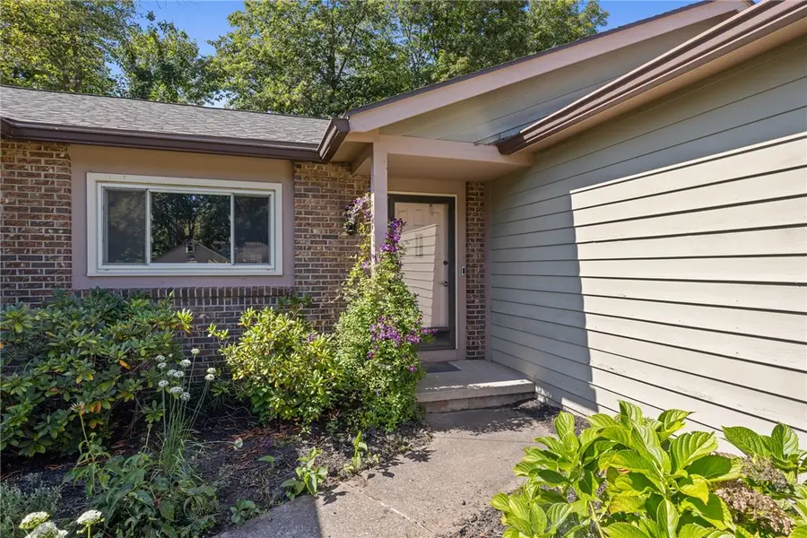 35 Woodmill Drive, Rochester, NY 14626 - #3