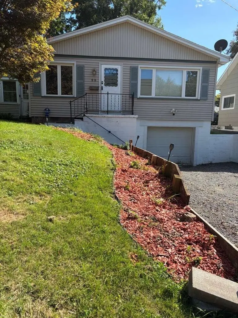 23 Broderick Drive, Rochester, NY 14622 - #2